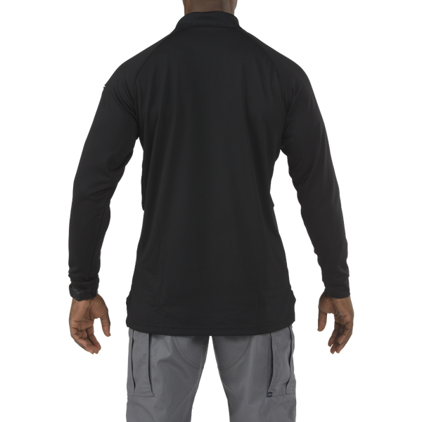 5.11 Tactical Performance Polo Long Sleeve