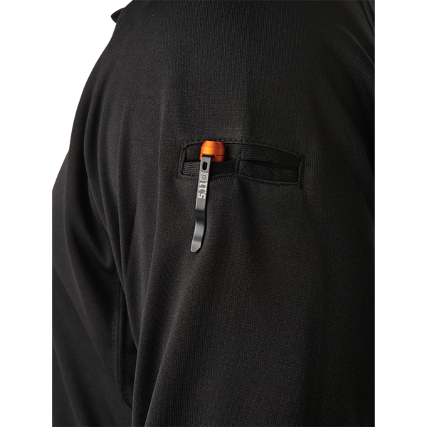 5.11 Tactical Performance Polo Long Sleeve
