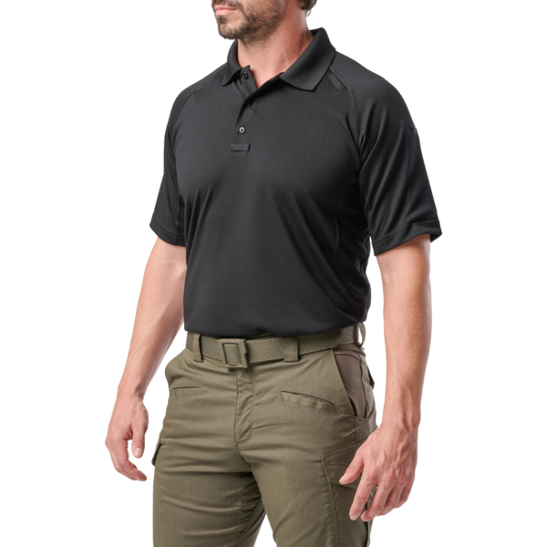 5.11 Tactical Performance Polo