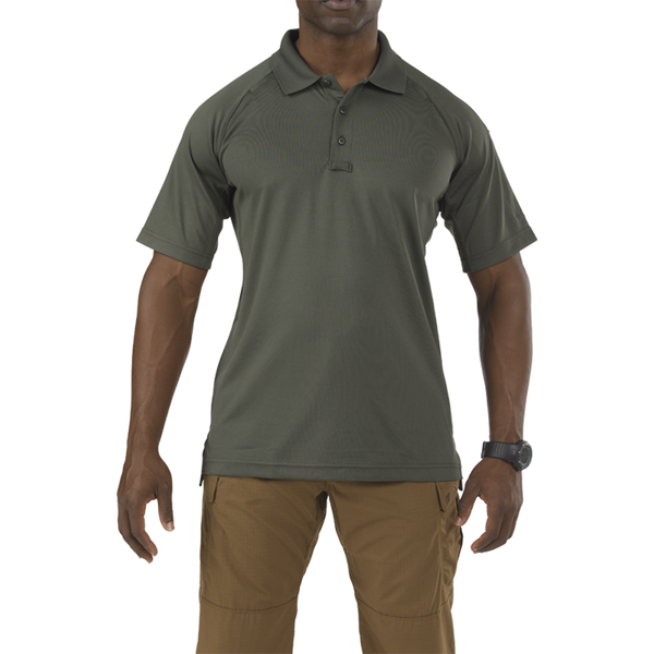 5.11 Tactical Performance Polo