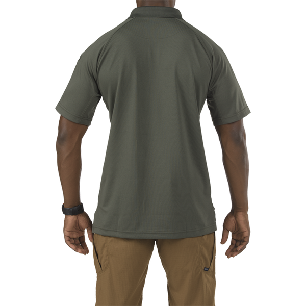 5.11 Tactical Performance Polo