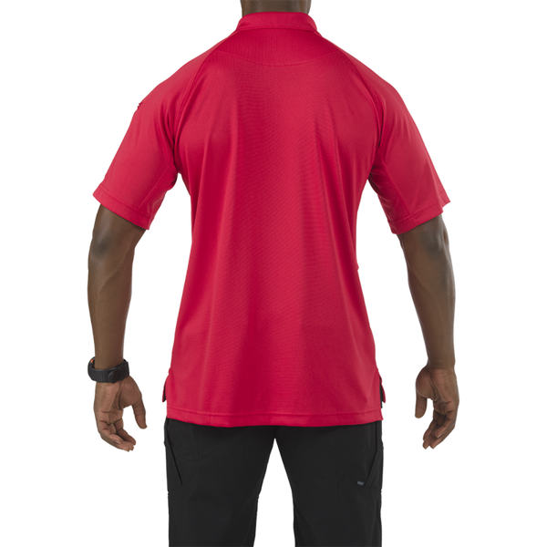5.11 Tactical Performance Polo