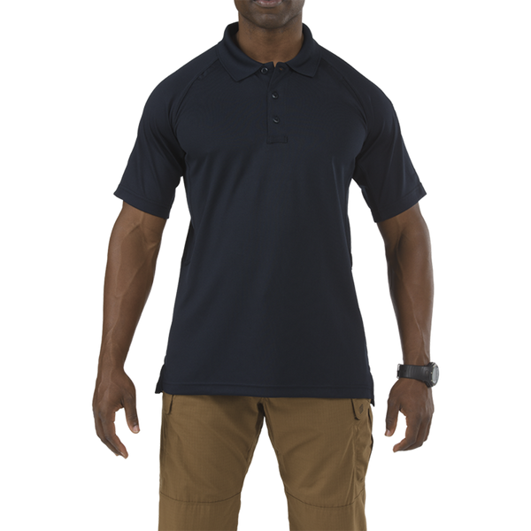 5.11 Tactical Performance Polo