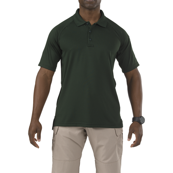 5.11 Tactical Performance Polo