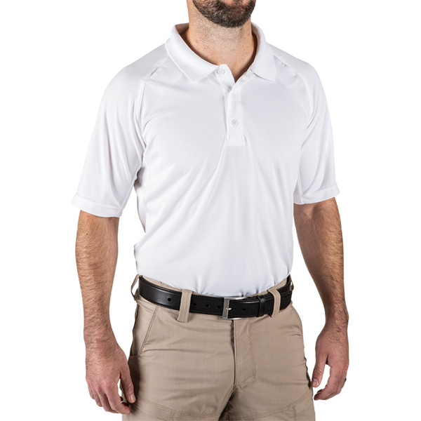 5.11 Tactical Performance Polo
