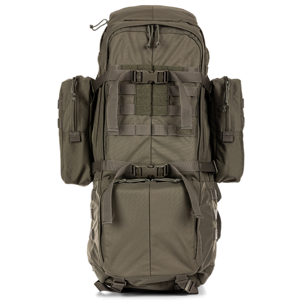 5.11 RUSH 100 Backpack