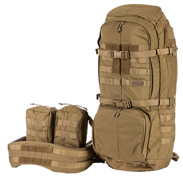 5.11 RUSH 100 Backpack
