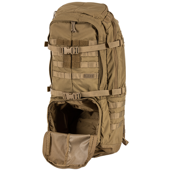 5.11 RUSH 100 Backpack