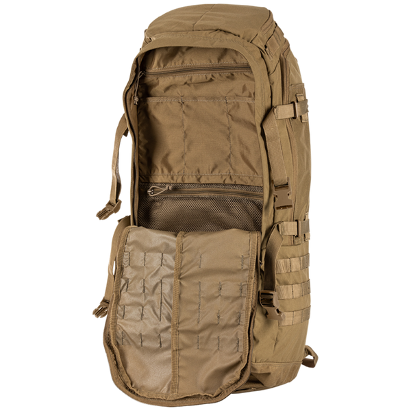 5.11 RUSH 100 Backpack
