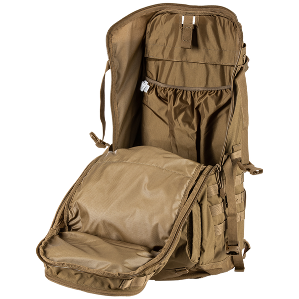 5.11 RUSH 100 Backpack