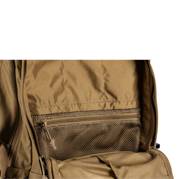 5.11 RUSH 100 Backpack