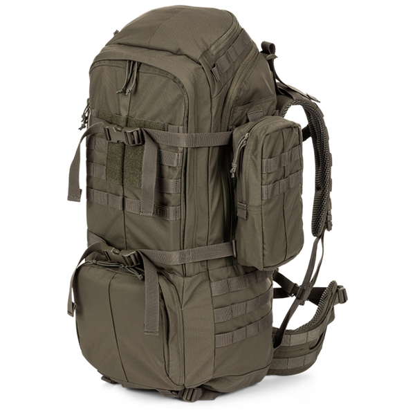 5.11 RUSH 100 Backpack