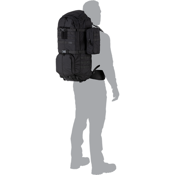 5.11 RUSH 100 Backpack