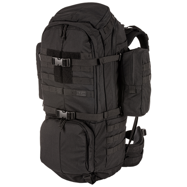 5.11 RUSH 100 Backpack
