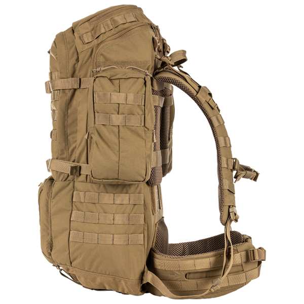 5.11 RUSH 100 Backpack