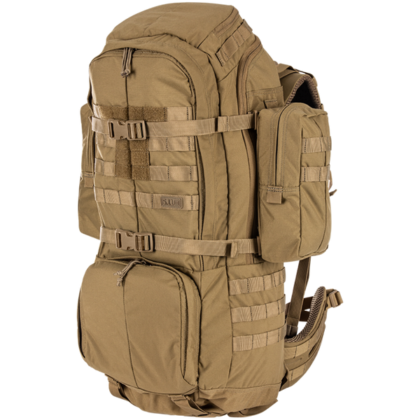 5.11 RUSH 100 Backpack