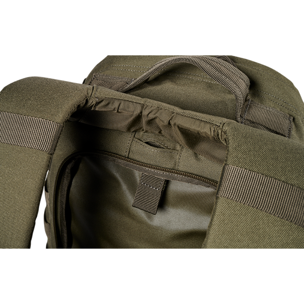 5.11 RUSH 12 2.0 Backpack – 24L