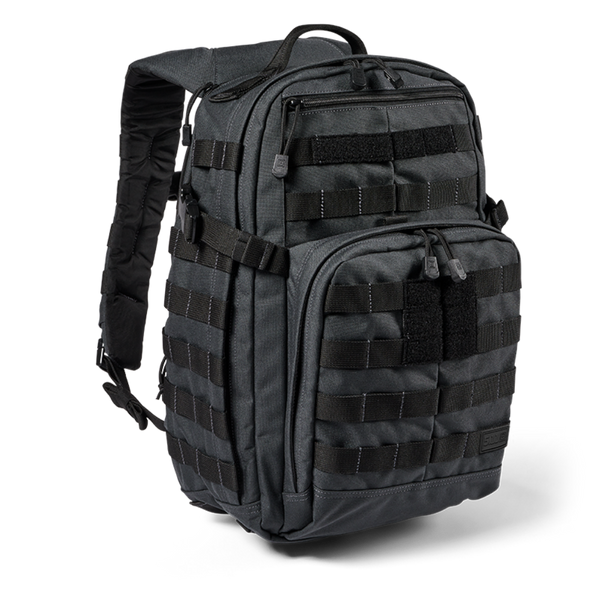 5.11 RUSH 12 2.0 Backpack – 24L