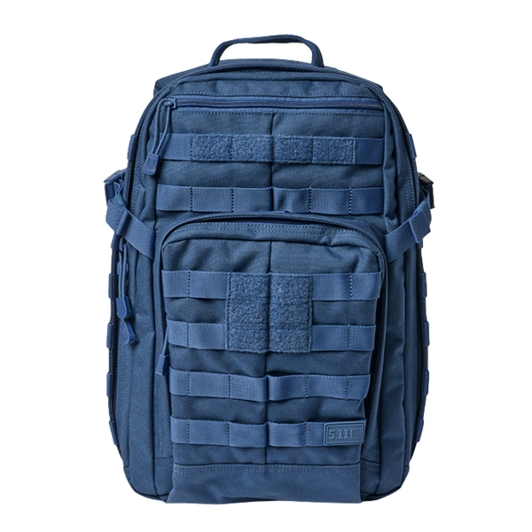 5.11 RUSH 12 2.0 Backpack – 24L