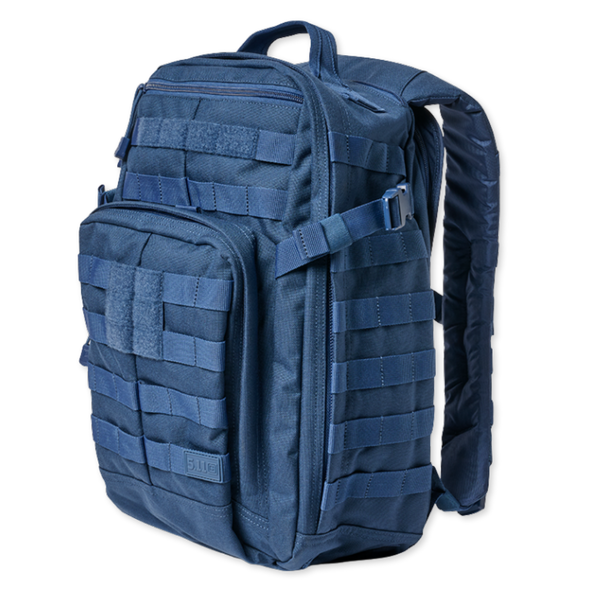 5.11 RUSH 12 2.0 Backpack – 24L