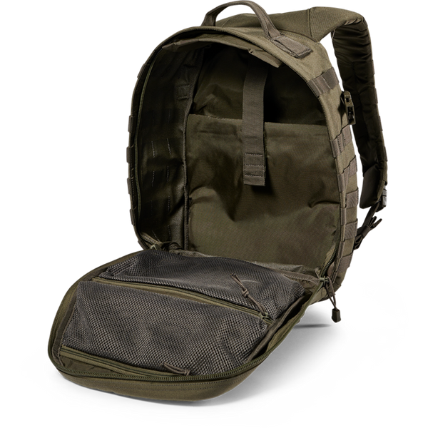 5.11 RUSH 12 2.0 Backpack – 24L
