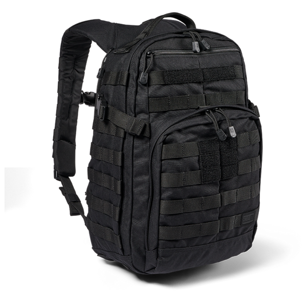 5.11 RUSH 12 2.0 Backpack – 24L