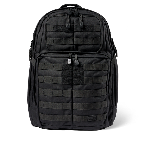 5.11 RUSH 24 2.0 Backpack – 37L