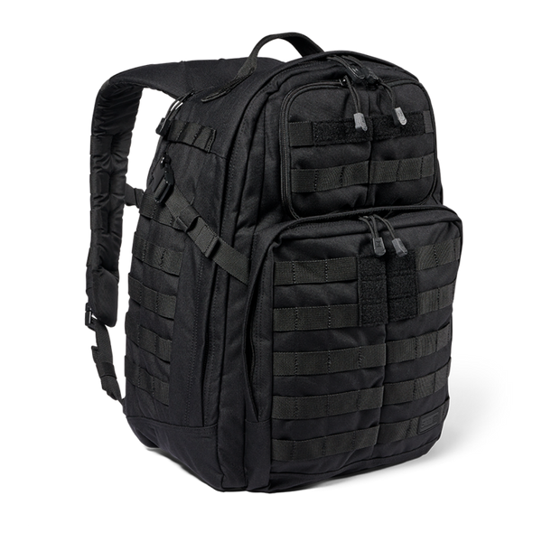 5.11 RUSH 24 2.0 Backpack – 37L