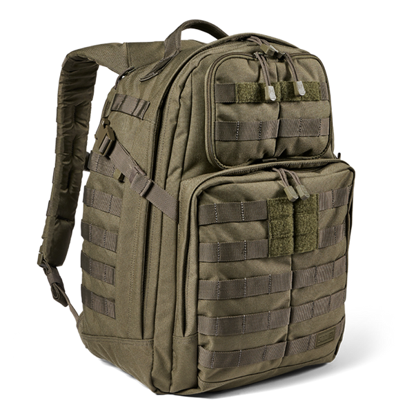 5.11 RUSH 24 2.0 Backpack – 37L