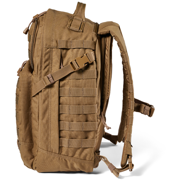 5.11 RUSH 24 2.0 Backpack – 37L