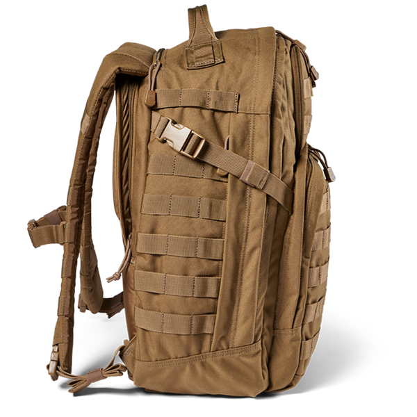 5.11 RUSH 24 2.0 Backpack – 37L