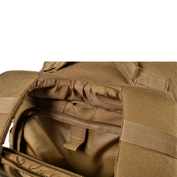 5.11 RUSH 24 2.0 Backpack – 37L