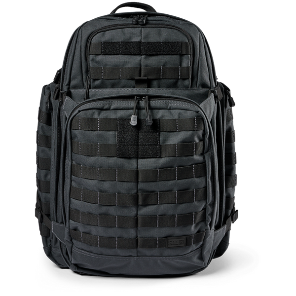 5.11 RUSH 72 2.0 Backpack – 55L