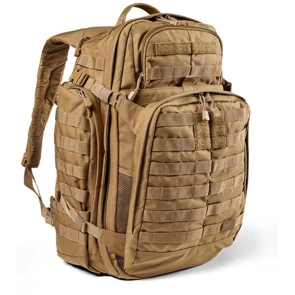 5.11 RUSH 72 2.0 Backpack – 55L