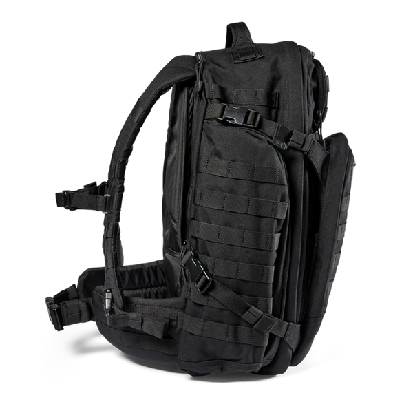 5.11 RUSH 72 2.0 Backpack – 55L