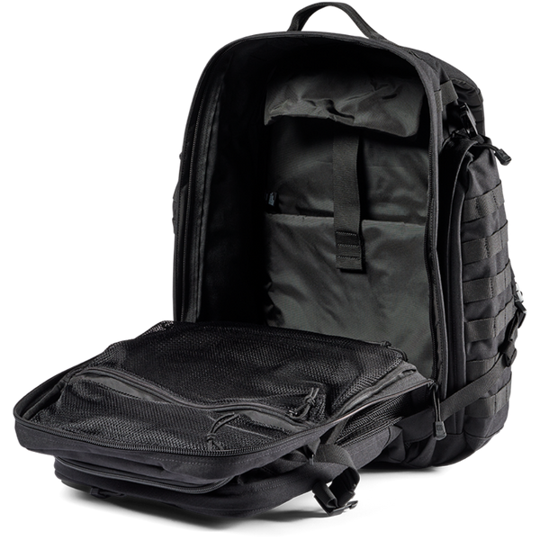 5.11 RUSH 72 2.0 Backpack – 55L