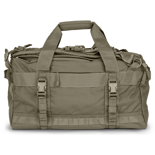 5.11 Tactical - RUSH LBD Mike