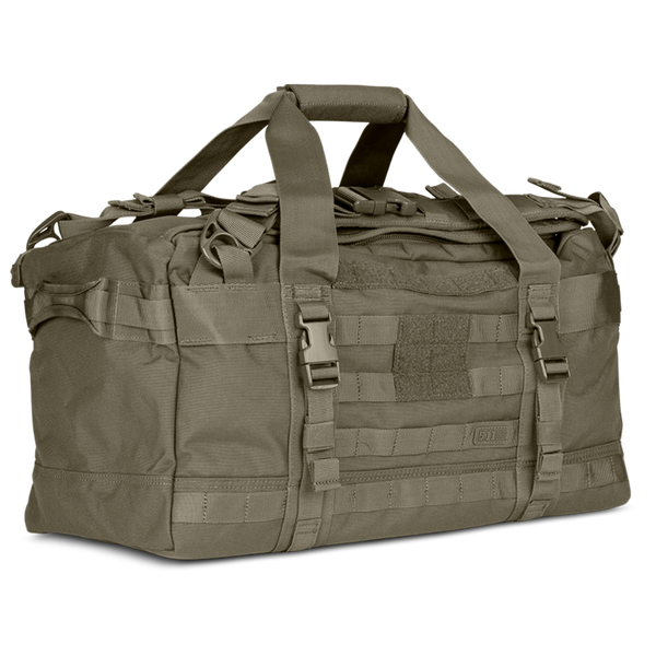 5.11 Tactical - RUSH LBD Mike