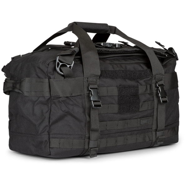 5.11 Tactical - RUSH LBD Mike