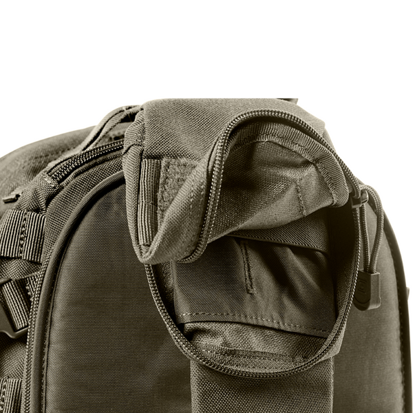 5.11 Tactical - RUSH MOAB 10