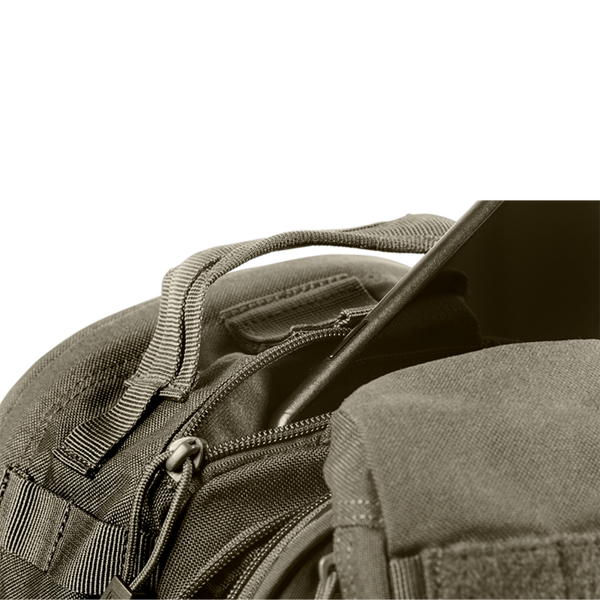 5.11 Tactical - RUSH MOAB 10