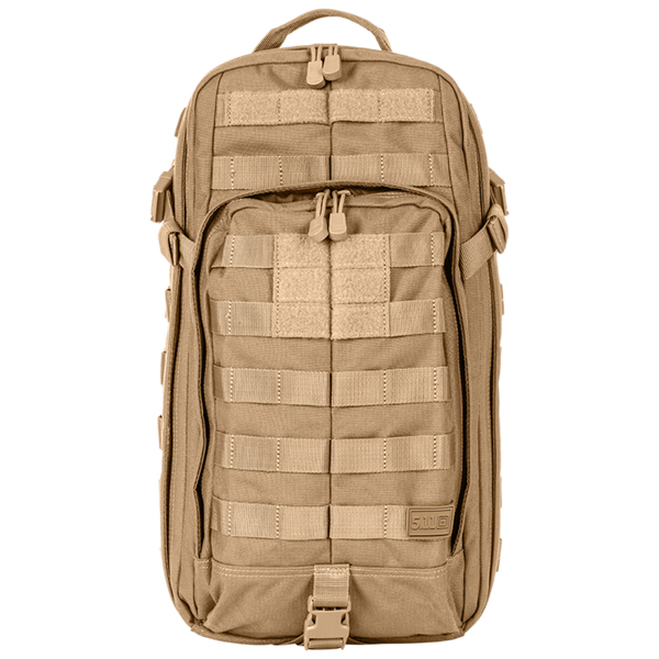5.11 Tactical - RUSH MOAB 10
