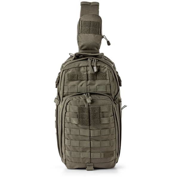 5.11 Tactical - RUSH MOAB 10