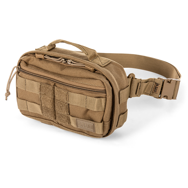5.11 Tactical - RUSH MOAB 3 Sling Pack | 4L