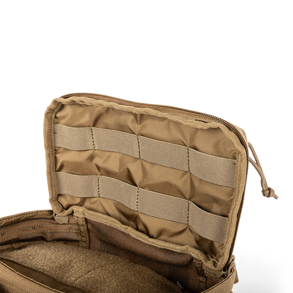 5.11 Tactical - RUSH MOAB 3 Sling Pack | 4L