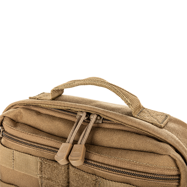 5.11 Tactical - RUSH MOAB 3 Sling Pack | 4L