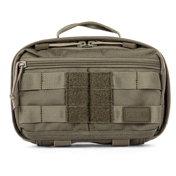 5.11 Tactical - RUSH MOAB 3 Sling Pack | 4L