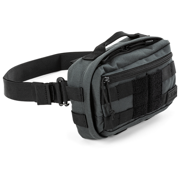 5.11 Tactical - RUSH MOAB 3 Sling Pack | 4L