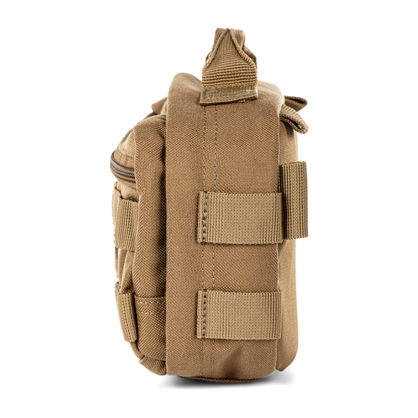 5.11 Tactical - RUSH MOAB 3 Sling Pack | 4L