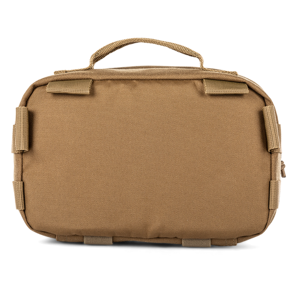 5.11 Tactical - RUSH MOAB 3 Sling Pack | 4L